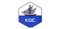 kdc