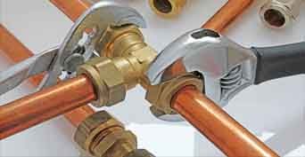 preventative-mechanical-maintenance-solutions-img